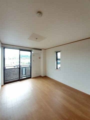 アロッジオＫ３　Ｂの物件内観写真