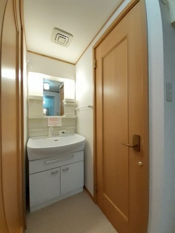 アロッジオＫ３　Ｂの物件内観写真