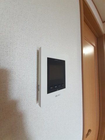 アロッジオＫ３　Ｂの物件内観写真