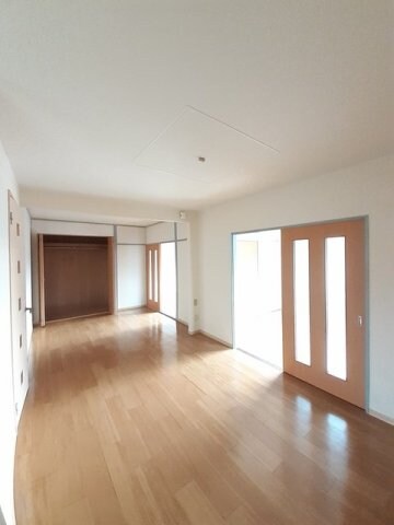 エルディム北山の物件内観写真