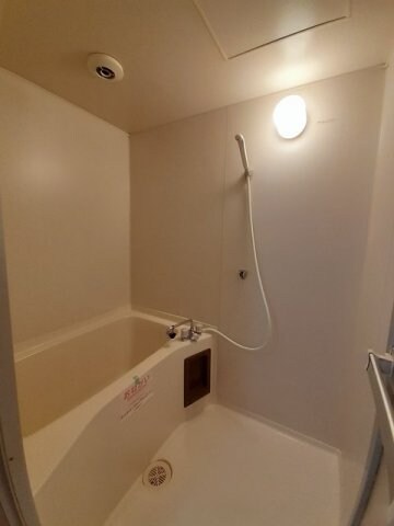 エルディム北山の物件内観写真