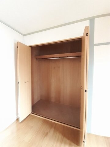 エルディム北山の物件内観写真