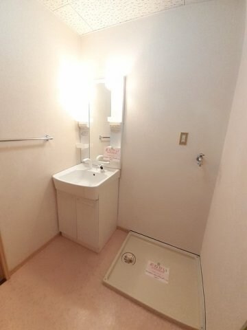 エルディム北山の物件内観写真