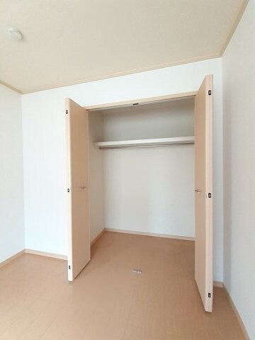 エルディム　吉田の物件内観写真