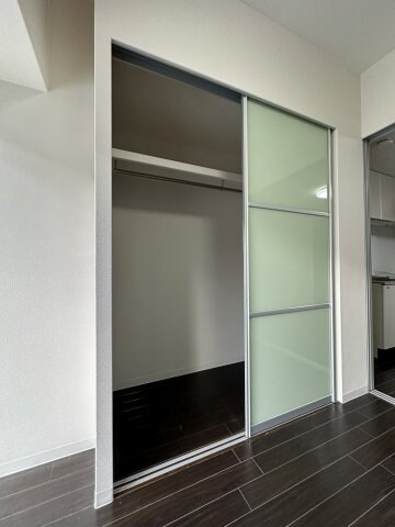 アルファレガロ中央町の物件内観写真