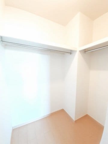 アセット詫間の物件内観写真