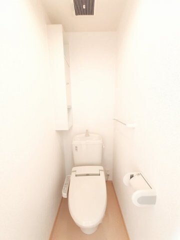 アセット詫間の物件内観写真