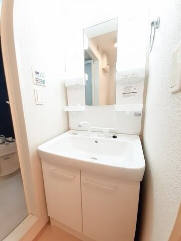 アセット詫間の物件内観写真