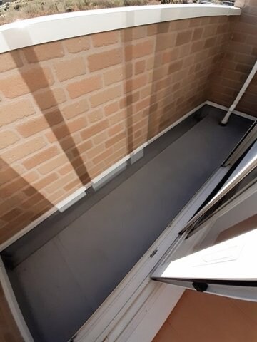 アセット詫間の物件内観写真