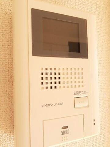 アセット詫間の物件内観写真