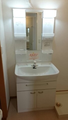 ヴィータ・リベラ国分寺Ｃの物件内観写真