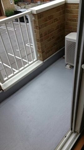 ヴィータ・リベラ国分寺Ｃの物件内観写真