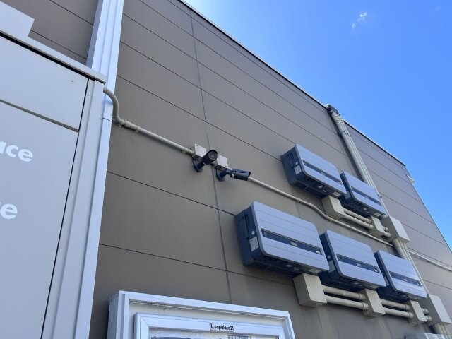 レオパレスＶｉｎｇｈｔＳｉｘの物件内観写真