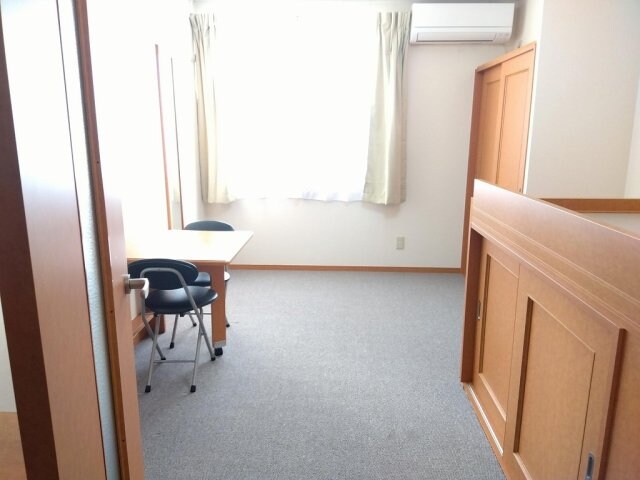 レオパレスＶｉｎｇｈｔＳｉｘの物件内観写真