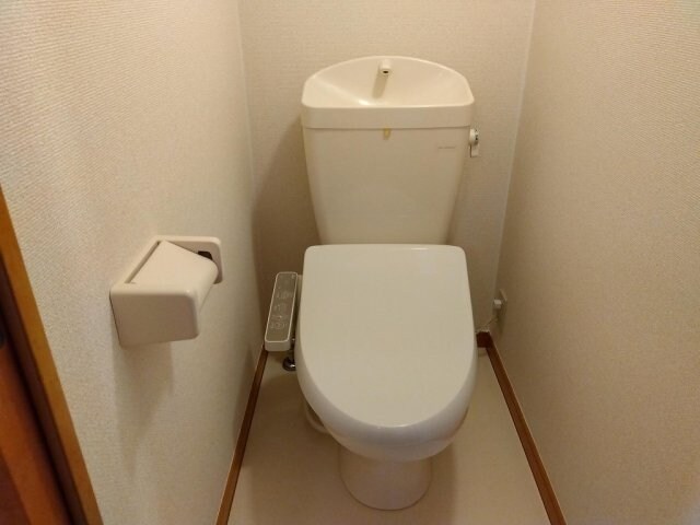 レオパレスＶｉｎｇｈｔＳｉｘの物件内観写真