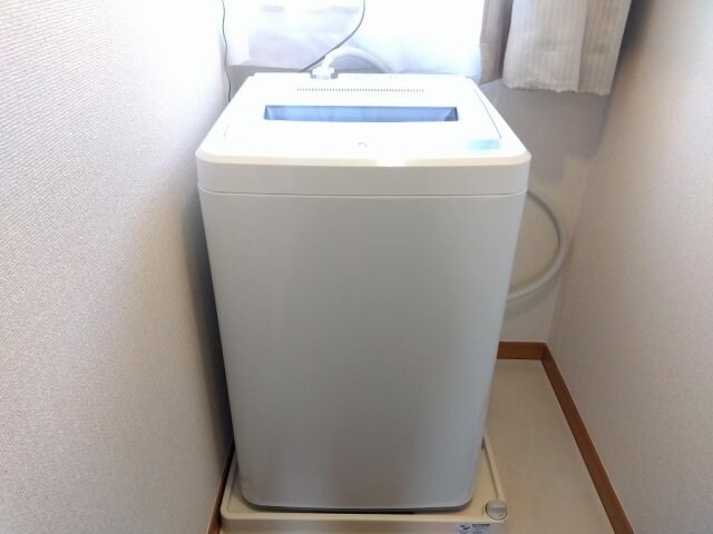 レオパレスＶｉｎｇｈｔＳｉｘの物件内観写真