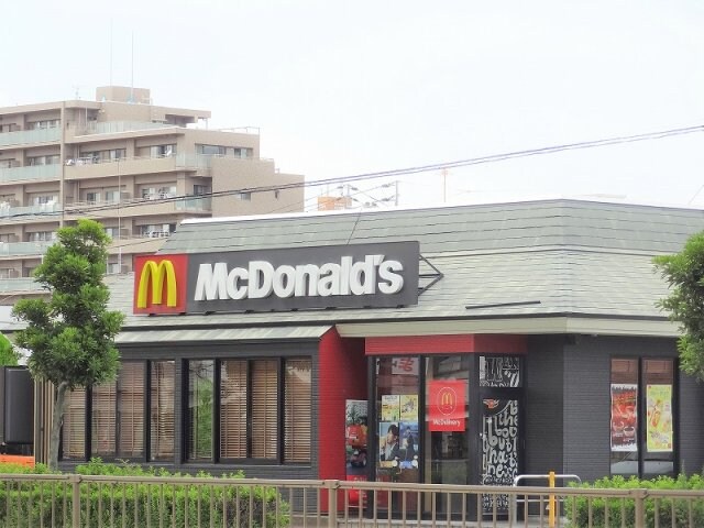 レオパレスＭａ　ｍａｉｓｏｎ　ｓａｋｏの物件外観写真