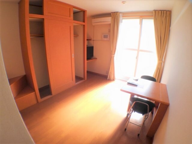 レオパレスＭａ　ｍａｉｓｏｎ　ｓａｋｏの物件内観写真