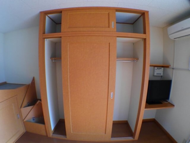 レオパレスＭａ　ｍａｉｓｏｎ　ｓａｋｏの物件内観写真