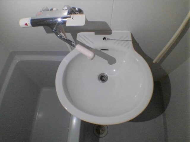 レオパレスＭａ　ｍａｉｓｏｎ　ｓａｋｏの物件内観写真