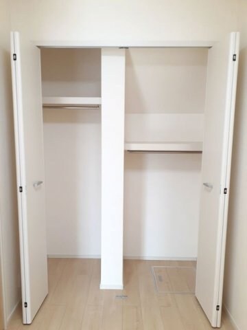 マ・メゾン土器　Ⅱの物件内観写真