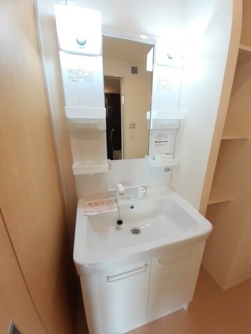 マ・メゾン土器　Ⅱの物件内観写真