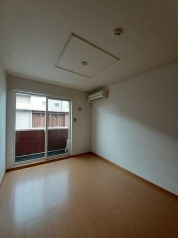 アルドーレ　Ⅰの物件内観写真