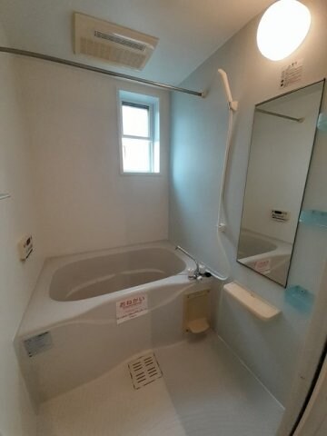 アルドーレ　Ⅰの物件内観写真