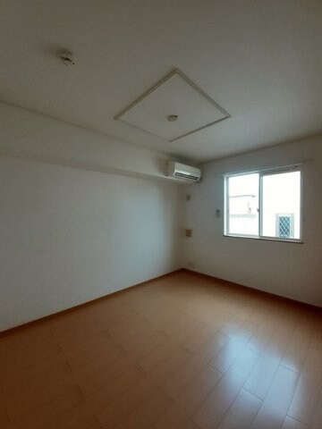 アルドーレ　Ⅰの物件内観写真