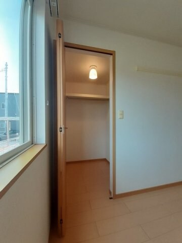 アルドーレ　Ⅰの物件内観写真