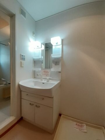 アルドーレ　Ⅰの物件内観写真