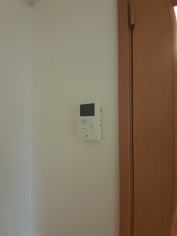 アルドーレ　Ⅰの物件内観写真