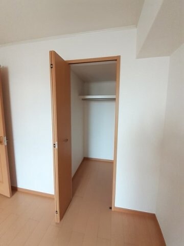 スワン　ＫＩＴＡＭＵＲＡ　Ｃの物件内観写真