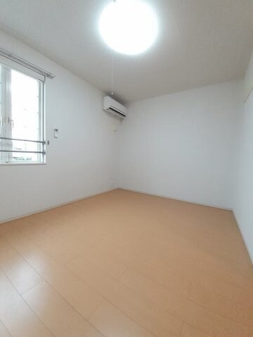 カーサ・エスベランサの物件内観写真