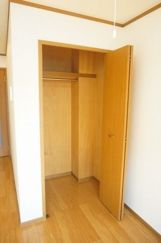 エム・ビューラー　Ｂの物件内観写真