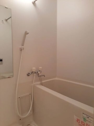 メゾン　グランディールの物件内観写真