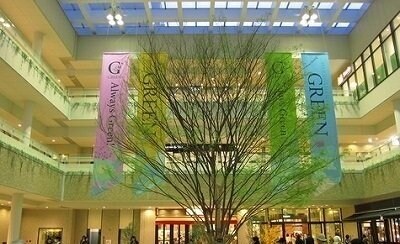 メゾン　グランディールの物件外観写真