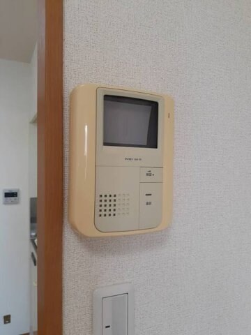 メゾン　グランディールの物件内観写真