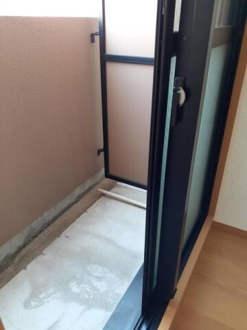 メゾン　グランディールの物件内観写真