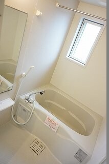 ファイン　ヒルズＭ　Ｂの物件内観写真