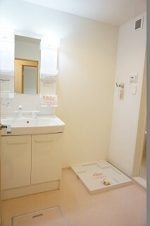 ファイン　ヒルズＭ　Ｂの物件内観写真