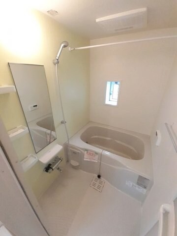 グランデ　カーサＨの物件内観写真