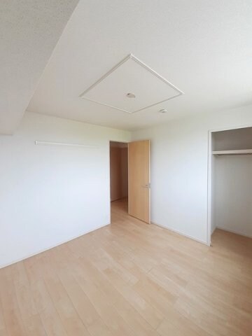 グランデ　カーサＨの物件内観写真