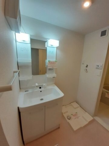 グランデ　カーサＨの物件内観写真