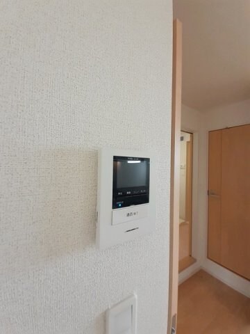 グランデ　カーサＨの物件内観写真