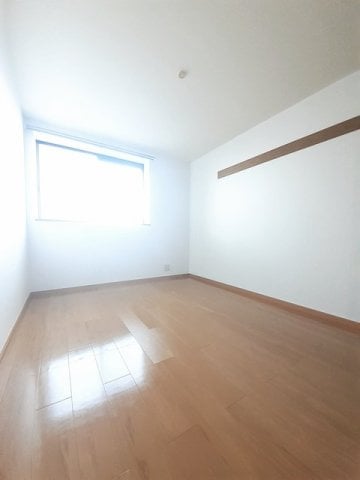 メゾンジャルダン黒嶋Ｂの物件内観写真