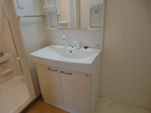 フェリーチェの物件内観写真