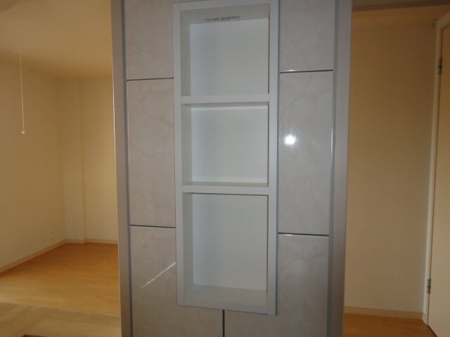 フェリーチェの物件内観写真