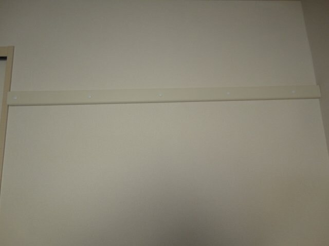 フェリーチェの物件内観写真