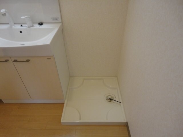 フェリーチェの物件内観写真